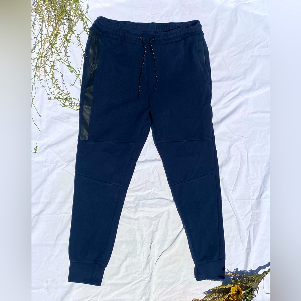 American Eagle Activewear Sweatpants